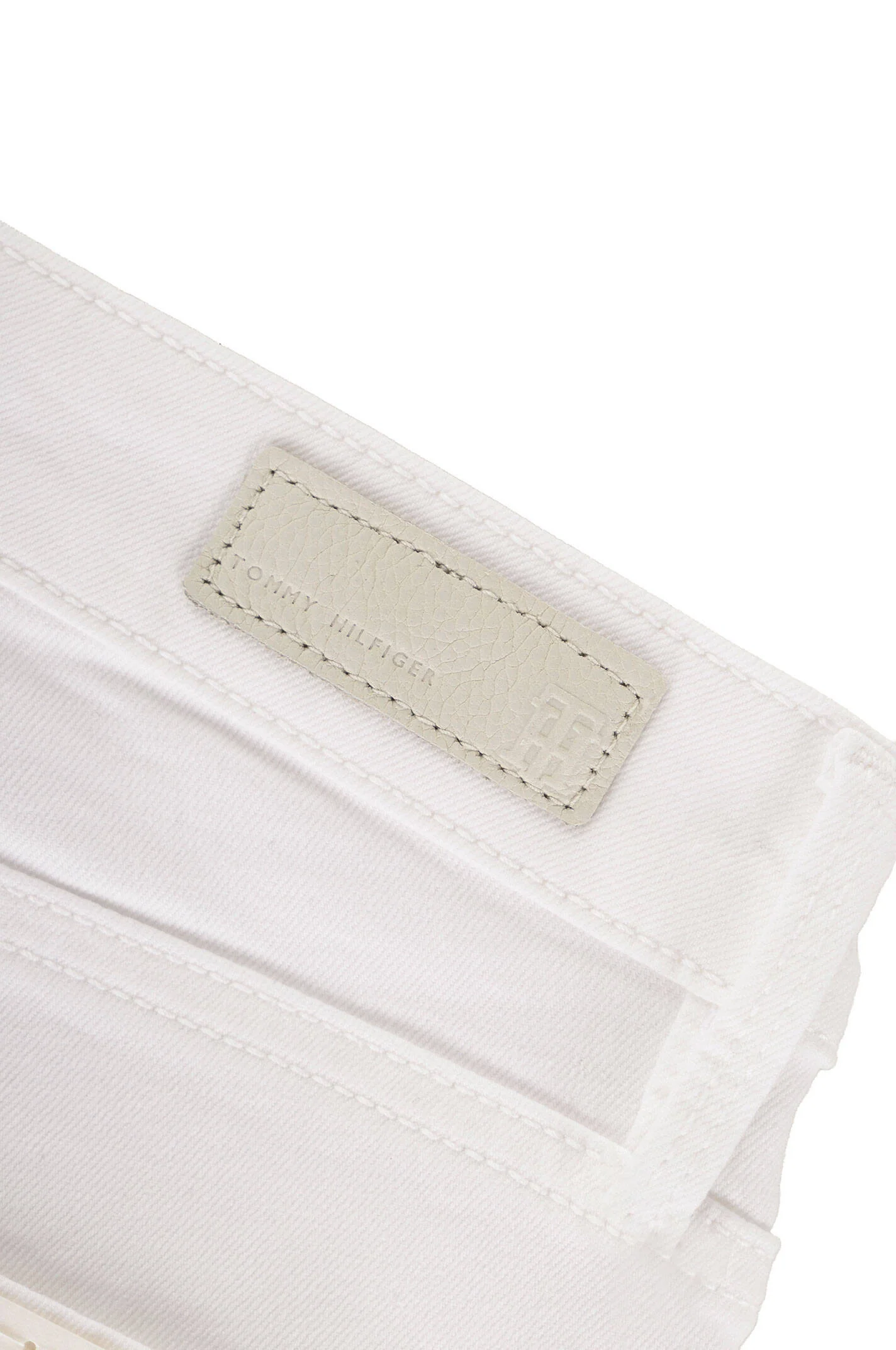 Tommy Hilfiger - Women's Como Jeggings - Image 4