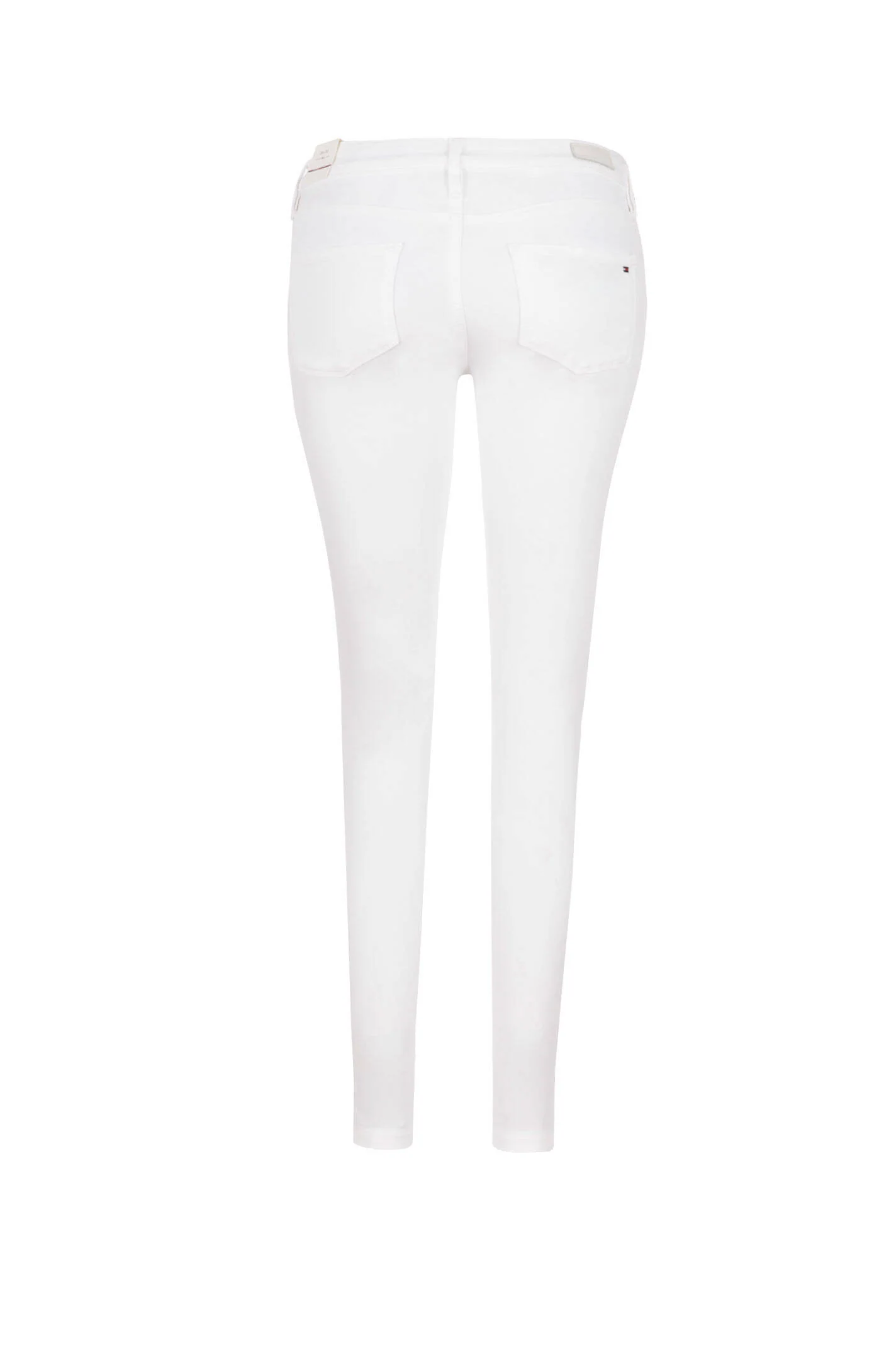 Tommy Hilfiger - Women's Como Jeggings - Image 5