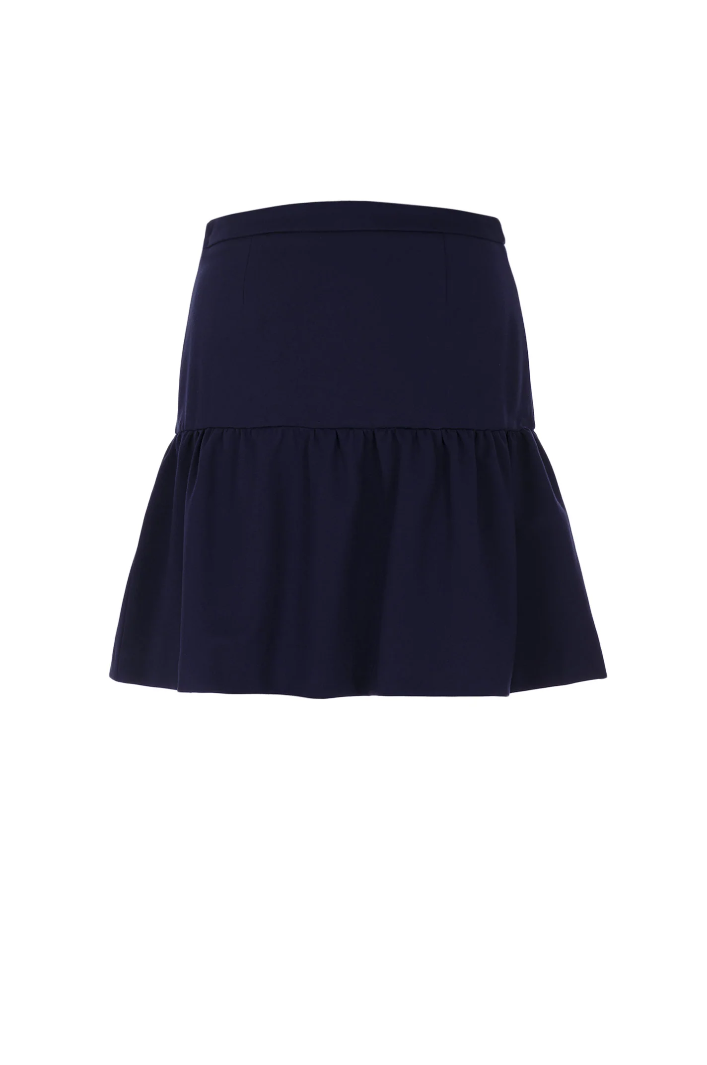 Tommy Hilfiger - Imogen Short Skirt , Style Ww0ww17991 - Image 2