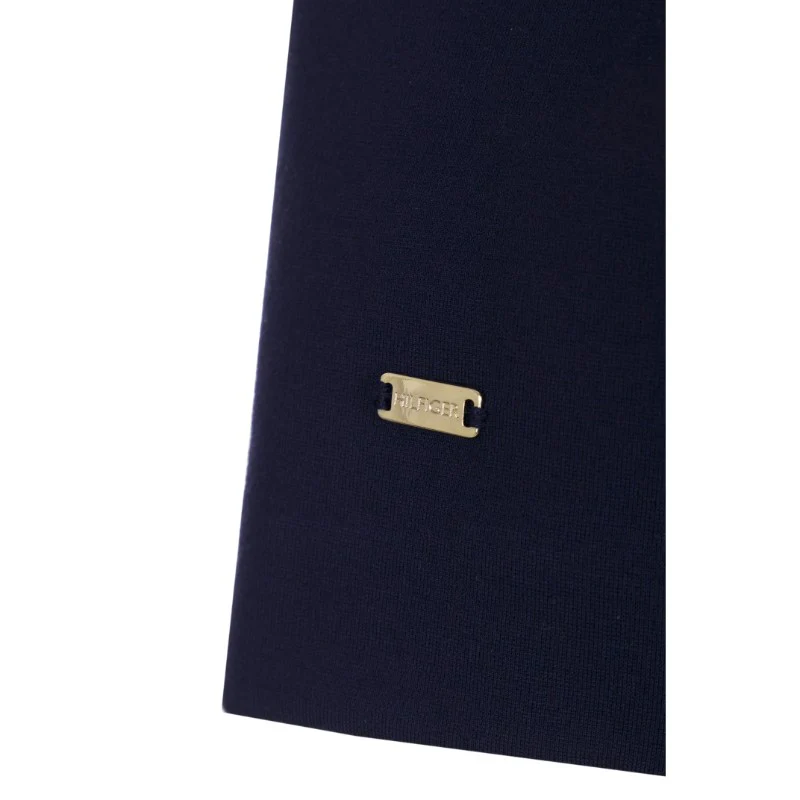 Tommy Hilfiger - Imogen Short Skirt , Style Ww0ww17991 - Image 3