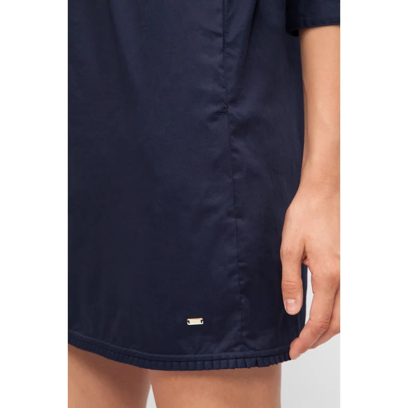 Tommy Hilfiger - Annie 3/4 Sleeves Dress - Image 7