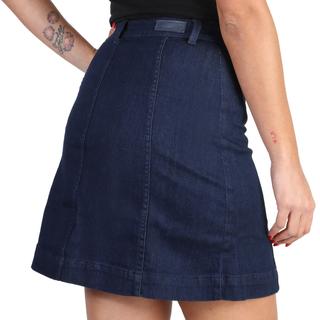 Tommy Hilfiger - Tina Skirt - Image 3