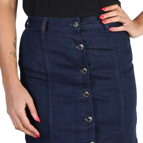 Tommy Hilfiger - Tina Skirt - Image 4