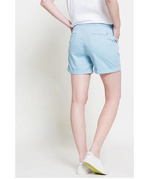 Tommy Hilfiger - Tatiana Short - Image 2