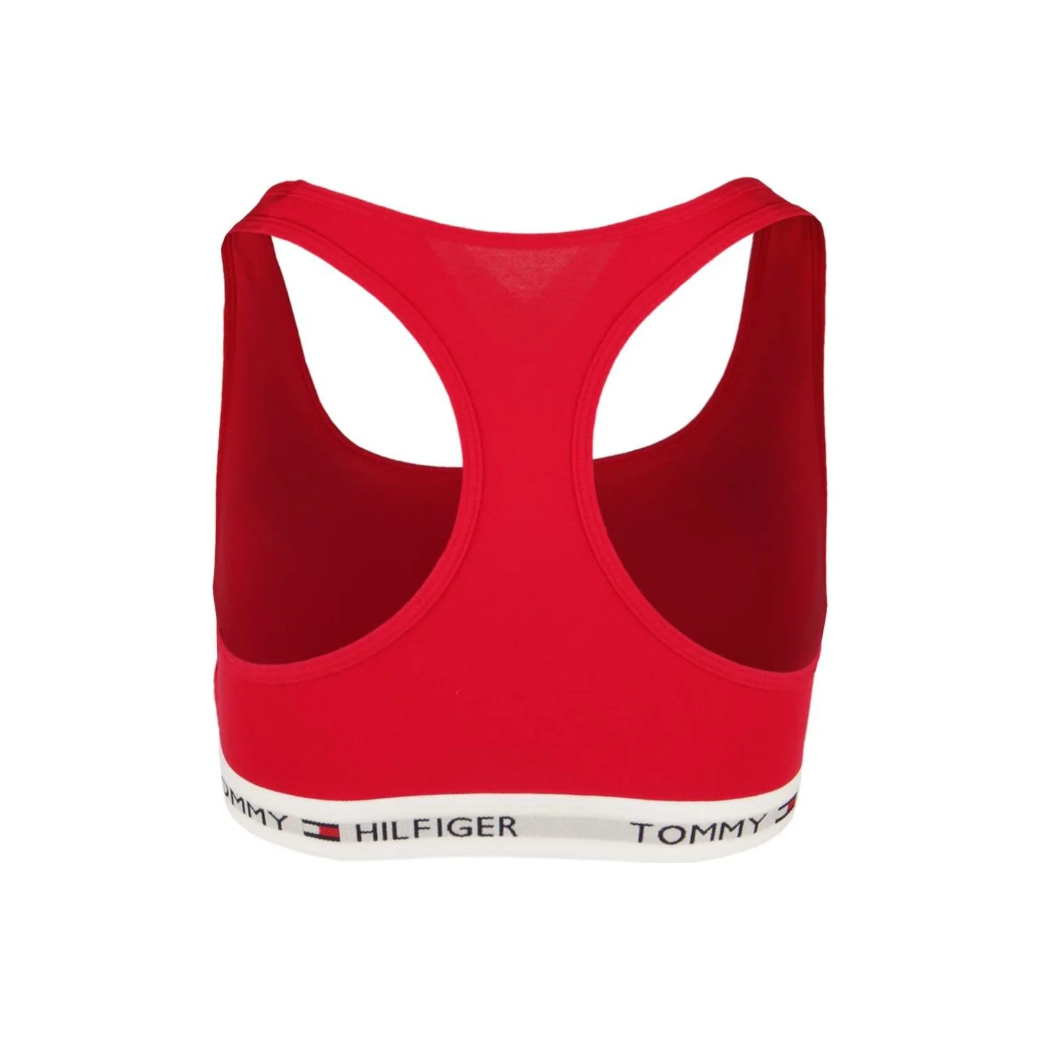 Tommy hilfiger - bralette - women - Image 2