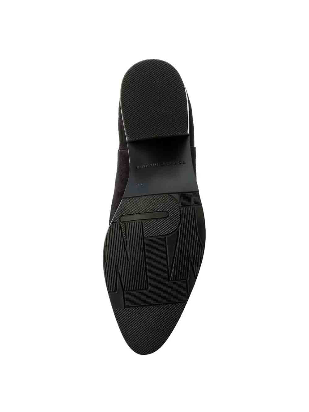 Tommy Hilfiger - Women's Zoe 1B Ankle Boots - Image 5