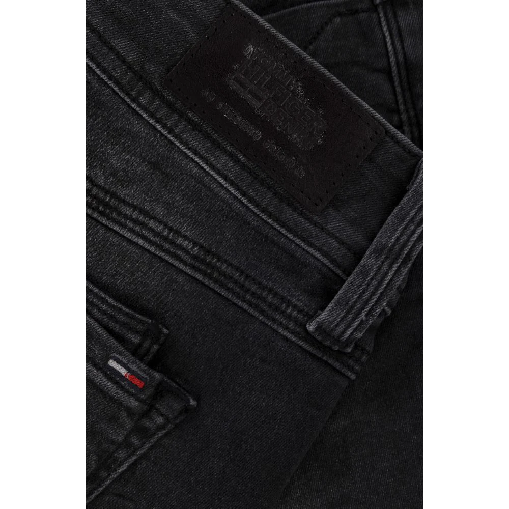 Tommy Hilfiger Jeans - Women's  Scarlet Jeans - Image 2