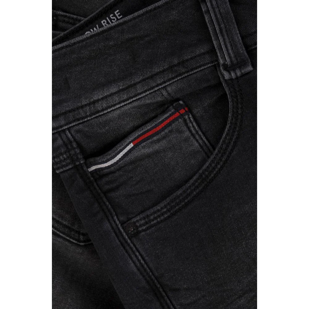 Tommy Hilfiger Jeans - Women's  Scarlet Jeans - Image 3