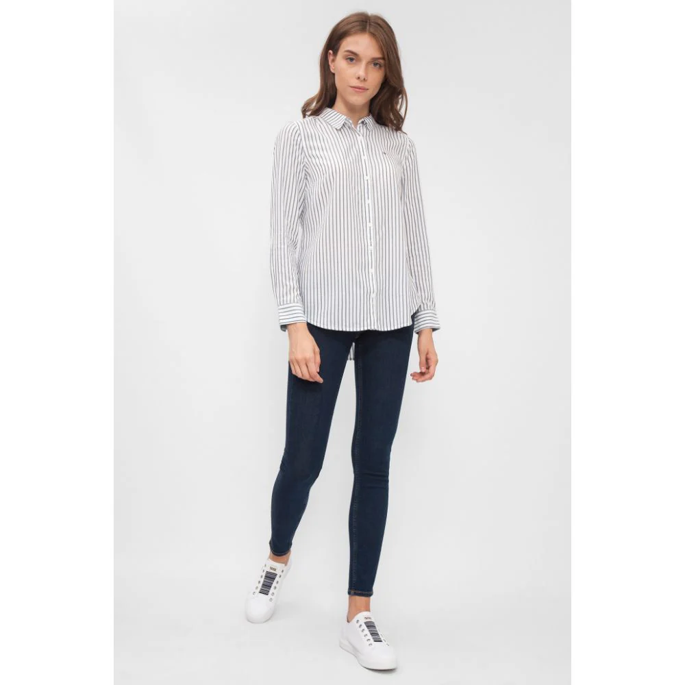 Tommy Hilfiger Jeans - Low Rise Skinny Sophie Jeans - Image 2