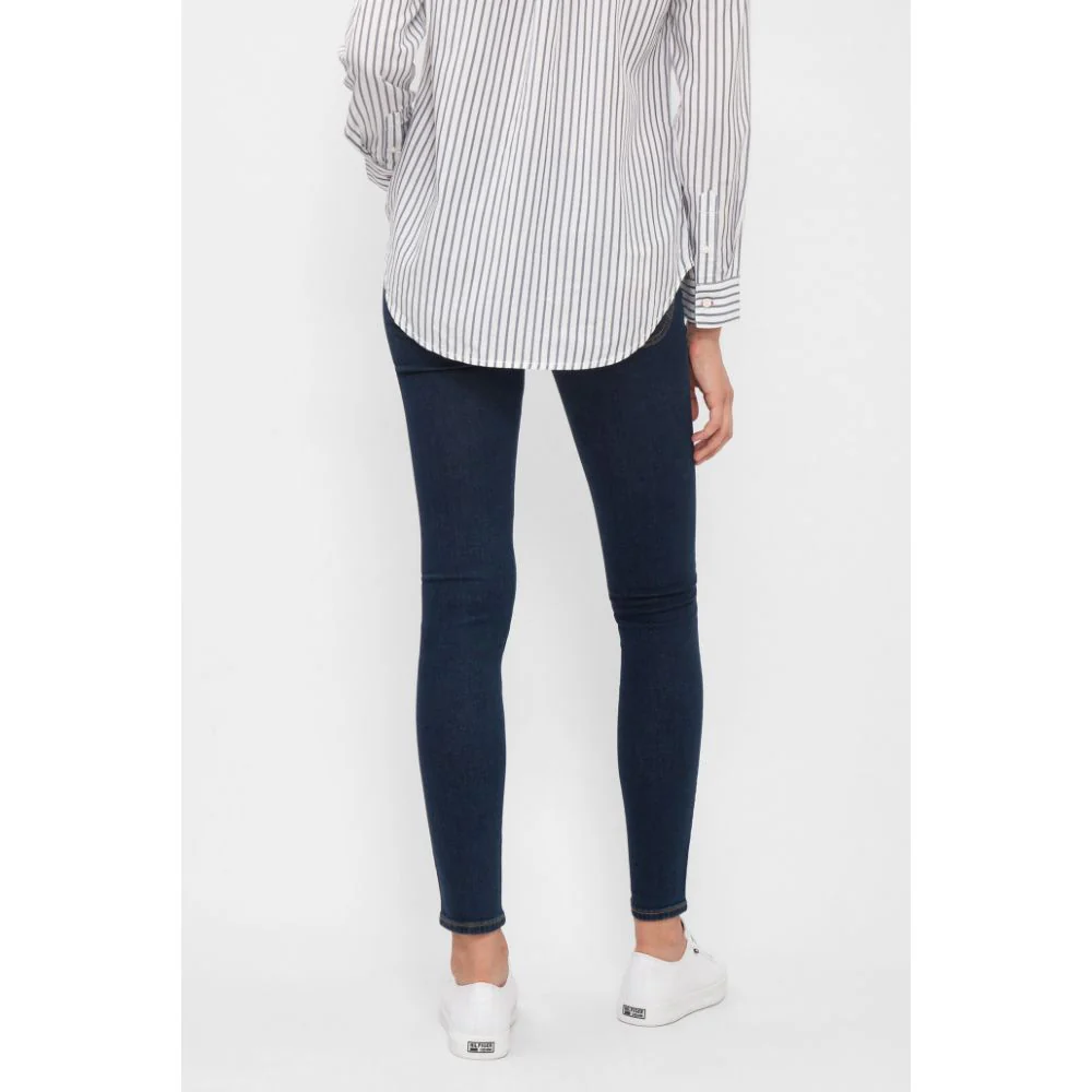 Tommy Hilfiger Jeans - Low Rise Skinny Sophie Jeans - Image 3