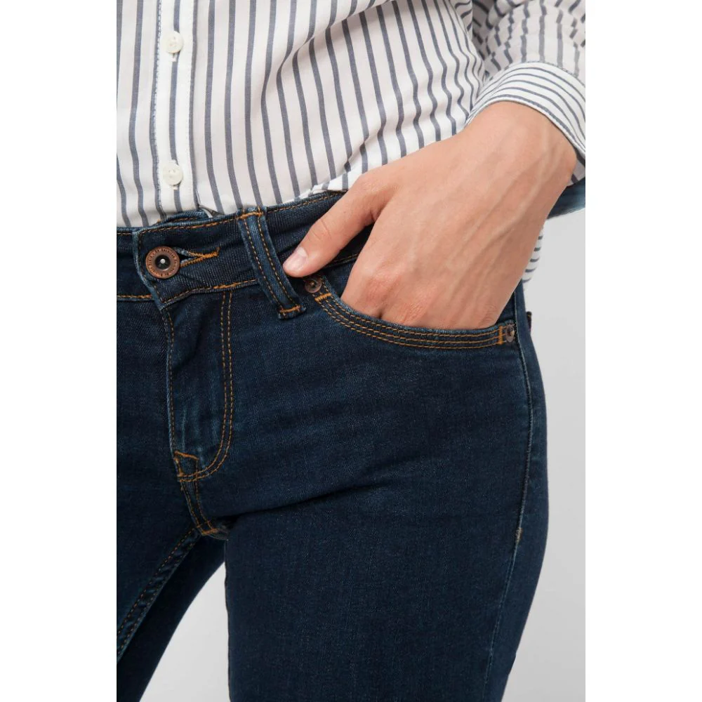 Tommy Hilfiger Jeans - Low Rise Skinny Sophie Jeans - Image 6