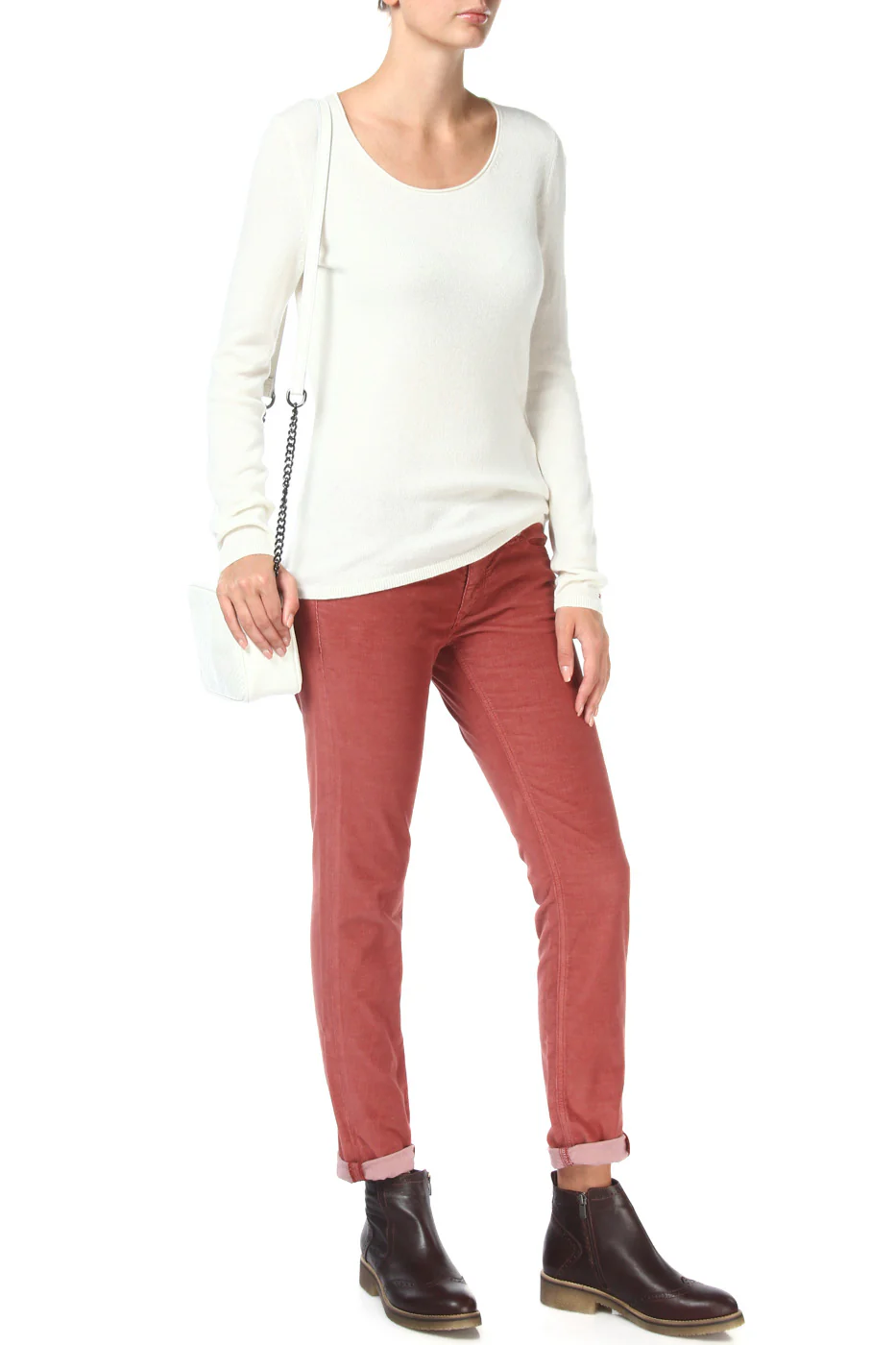 Tommy Hilfiger Jeans - Low Rise Skinny Sophie - Image 6