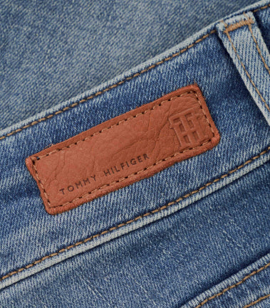Tommy Hilfiger - Venice Leila Jeans - Image 3