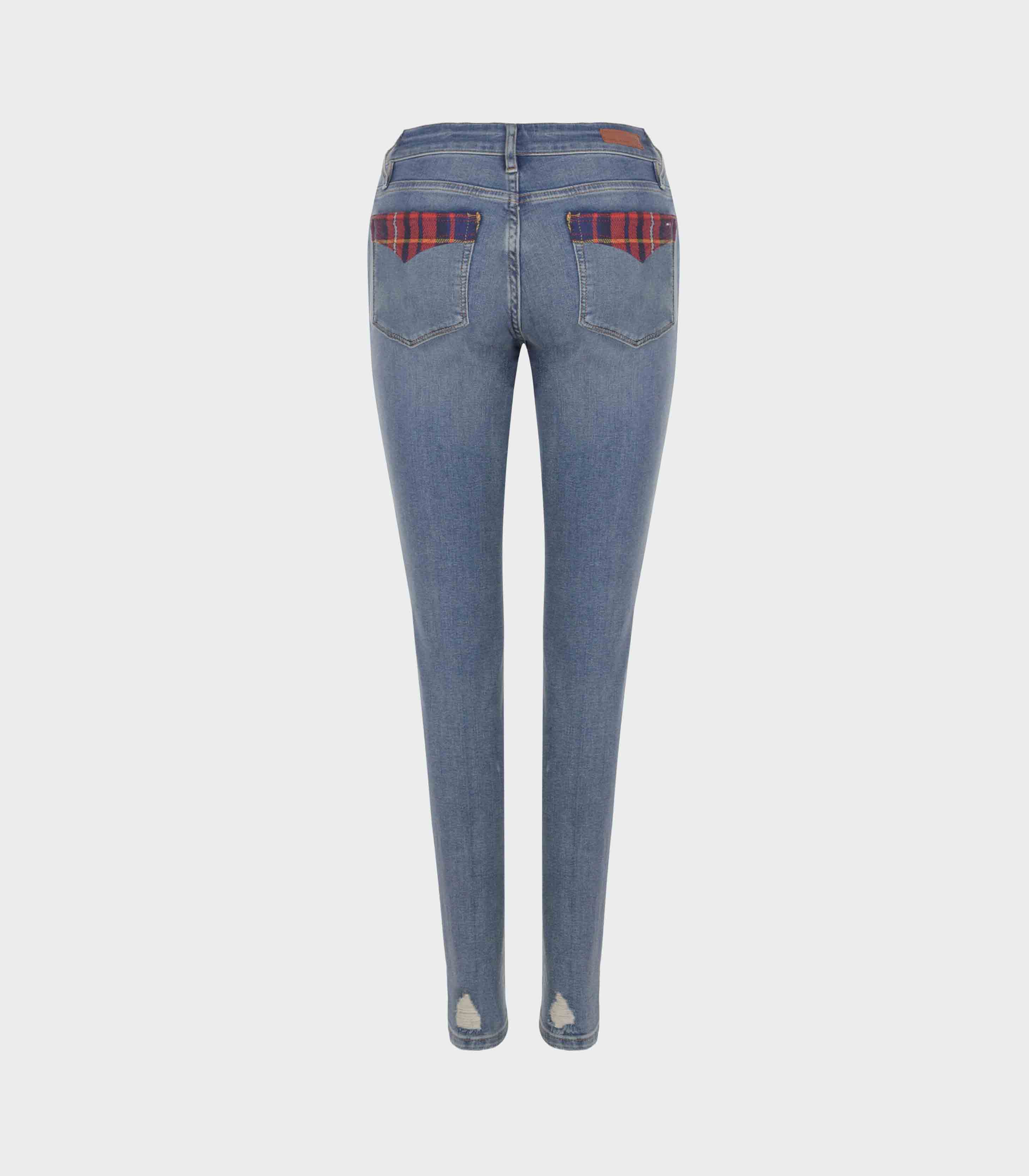 Tommy Hilfiger - Venice Leila Jeans - Image 4