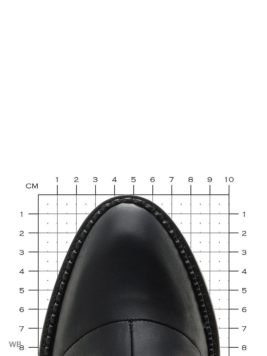Tommy hilfiger -ankle boots - women - Image 10