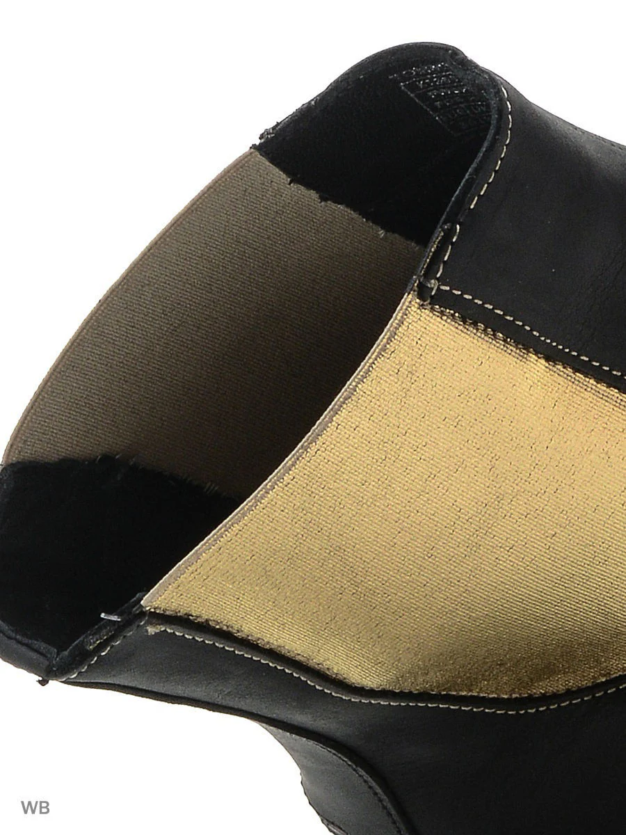Tommy hilfiger -ankle boots - women - Image 11
