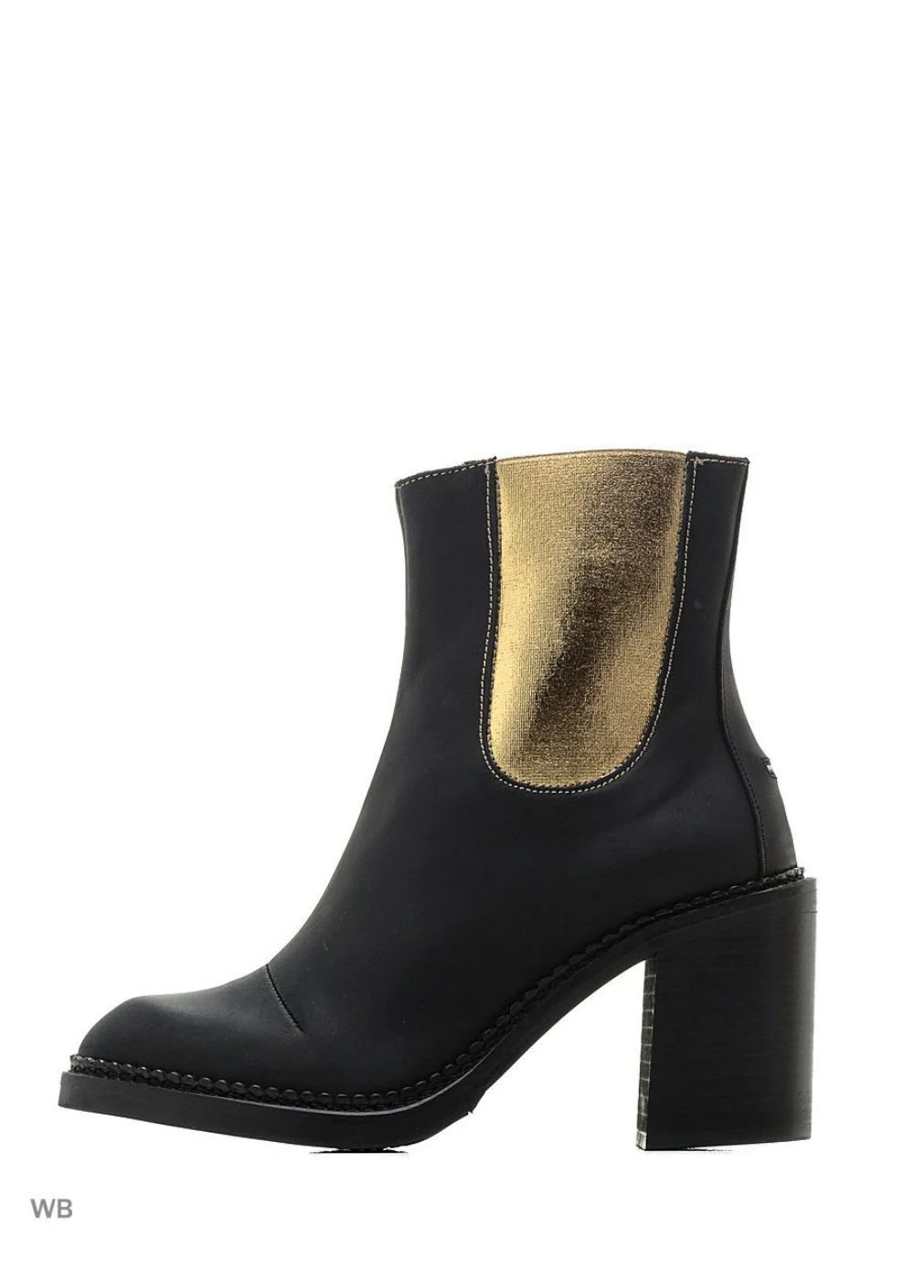Tommy hilfiger -ankle boots - women - Image 12