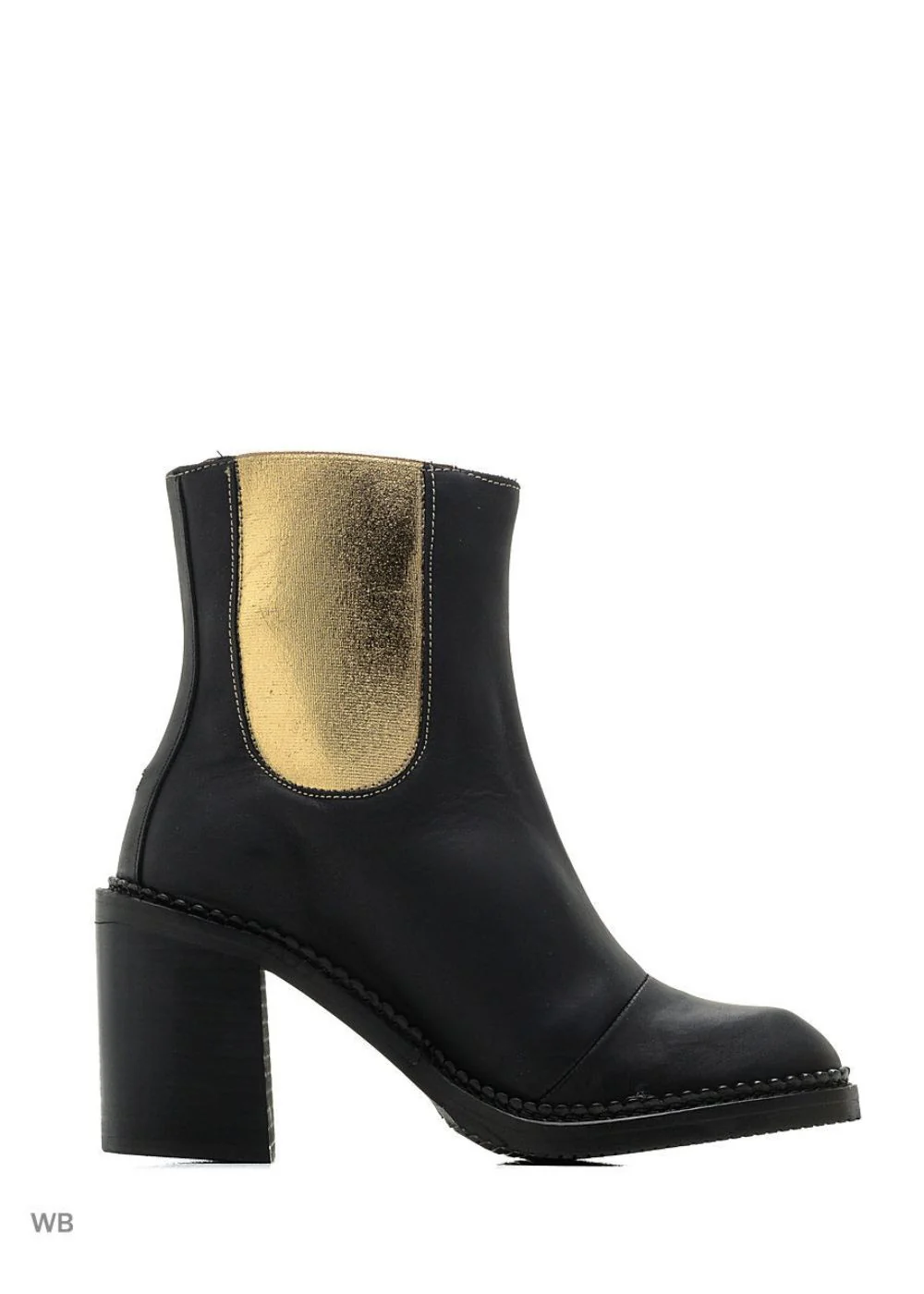 Tommy hilfiger -ankle boots - women - Image 3