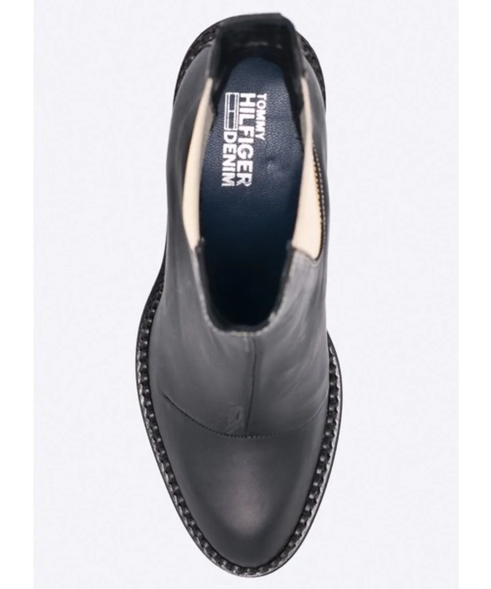 Tommy hilfiger -ankle boots - women - Image 6