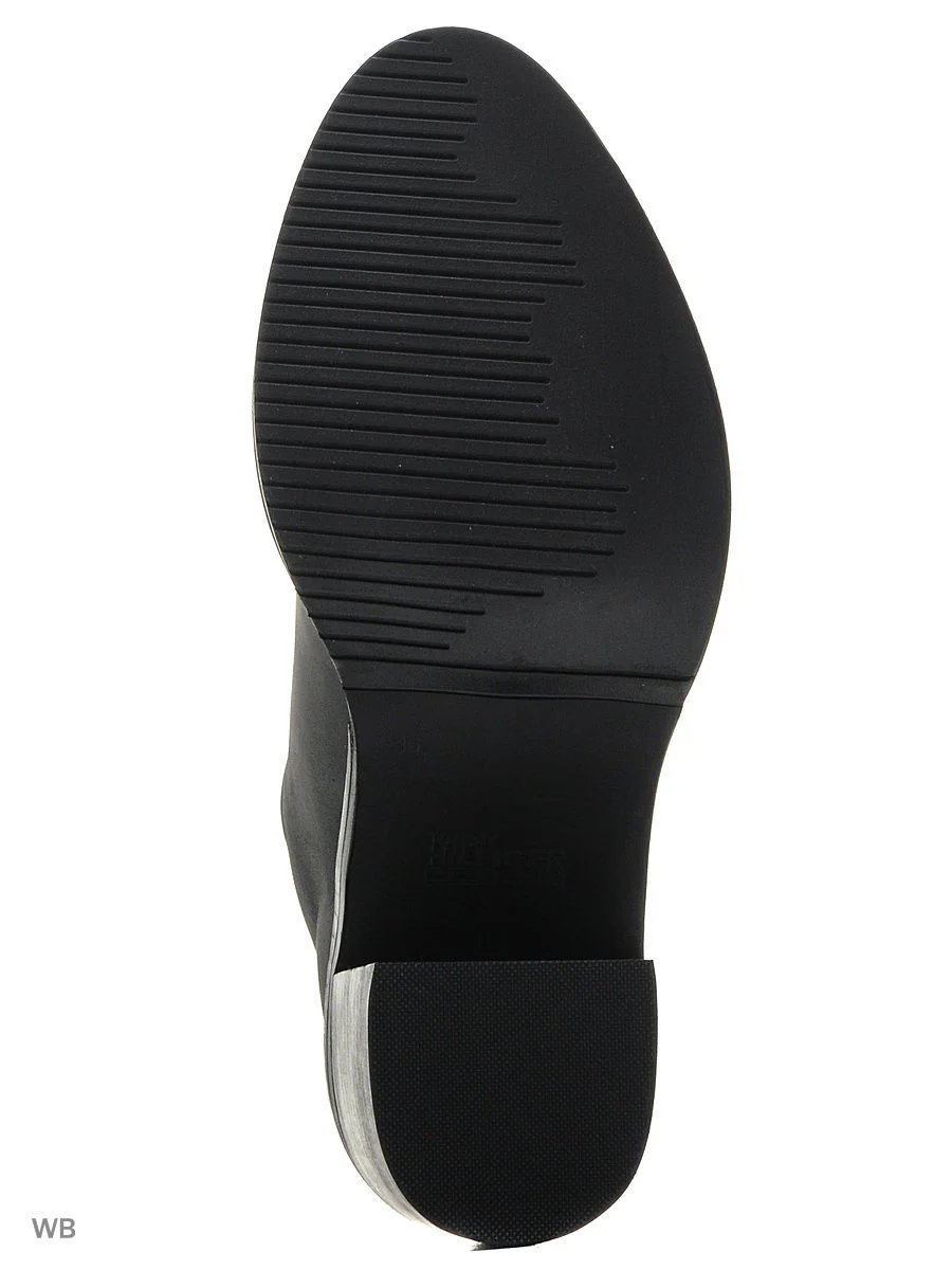 Tommy hilfiger -ankle boots - women - Image 7