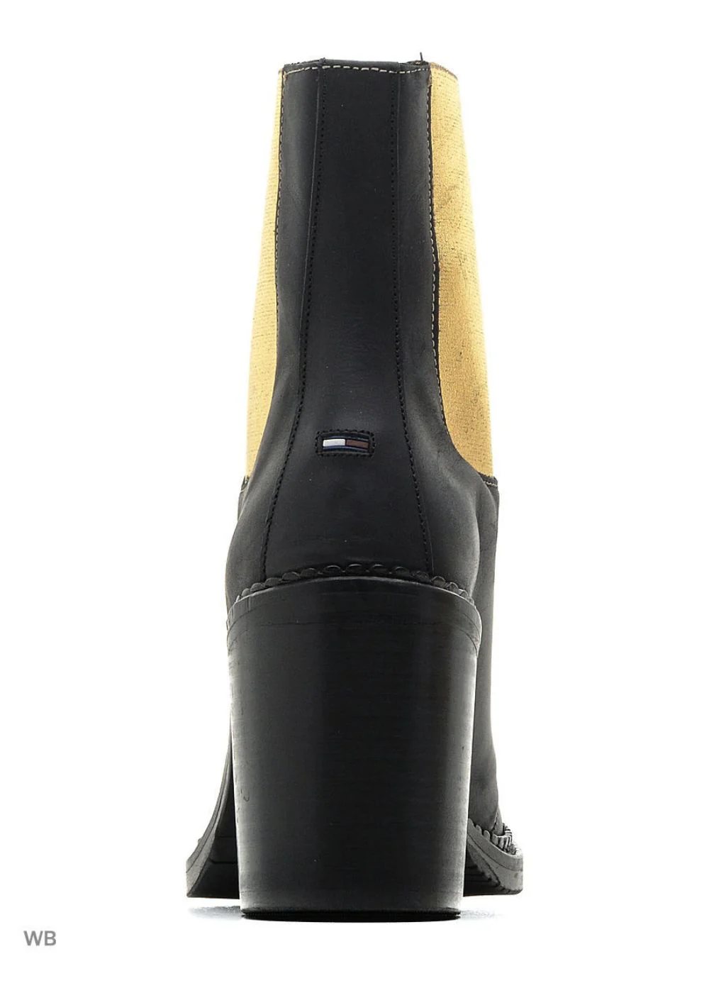Tommy hilfiger -ankle boots - women - Image 8