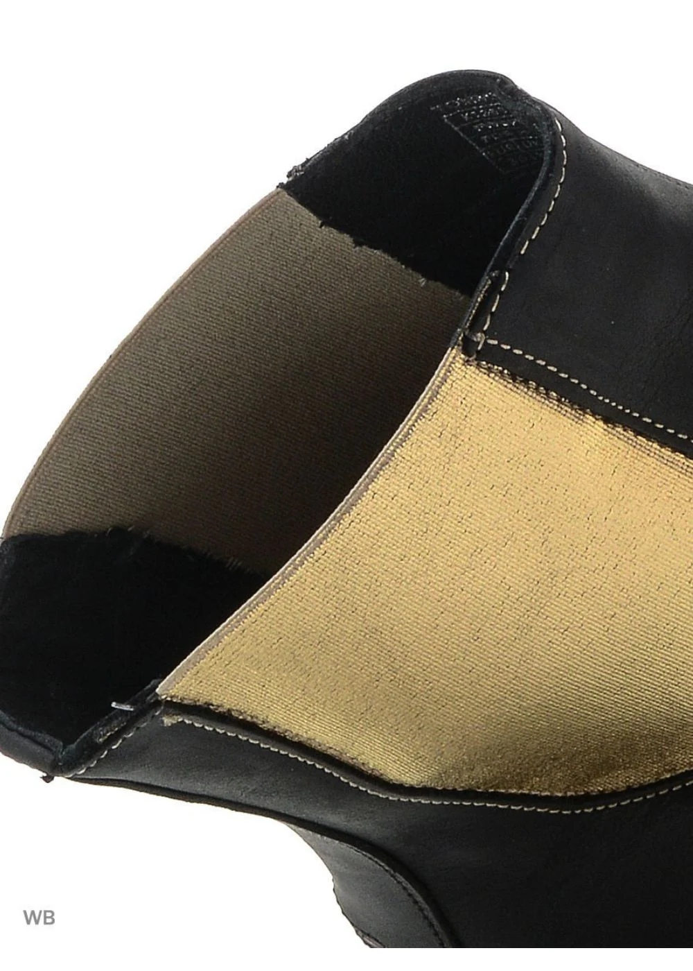 Tommy hilfiger -ankle boots - women - Image 9