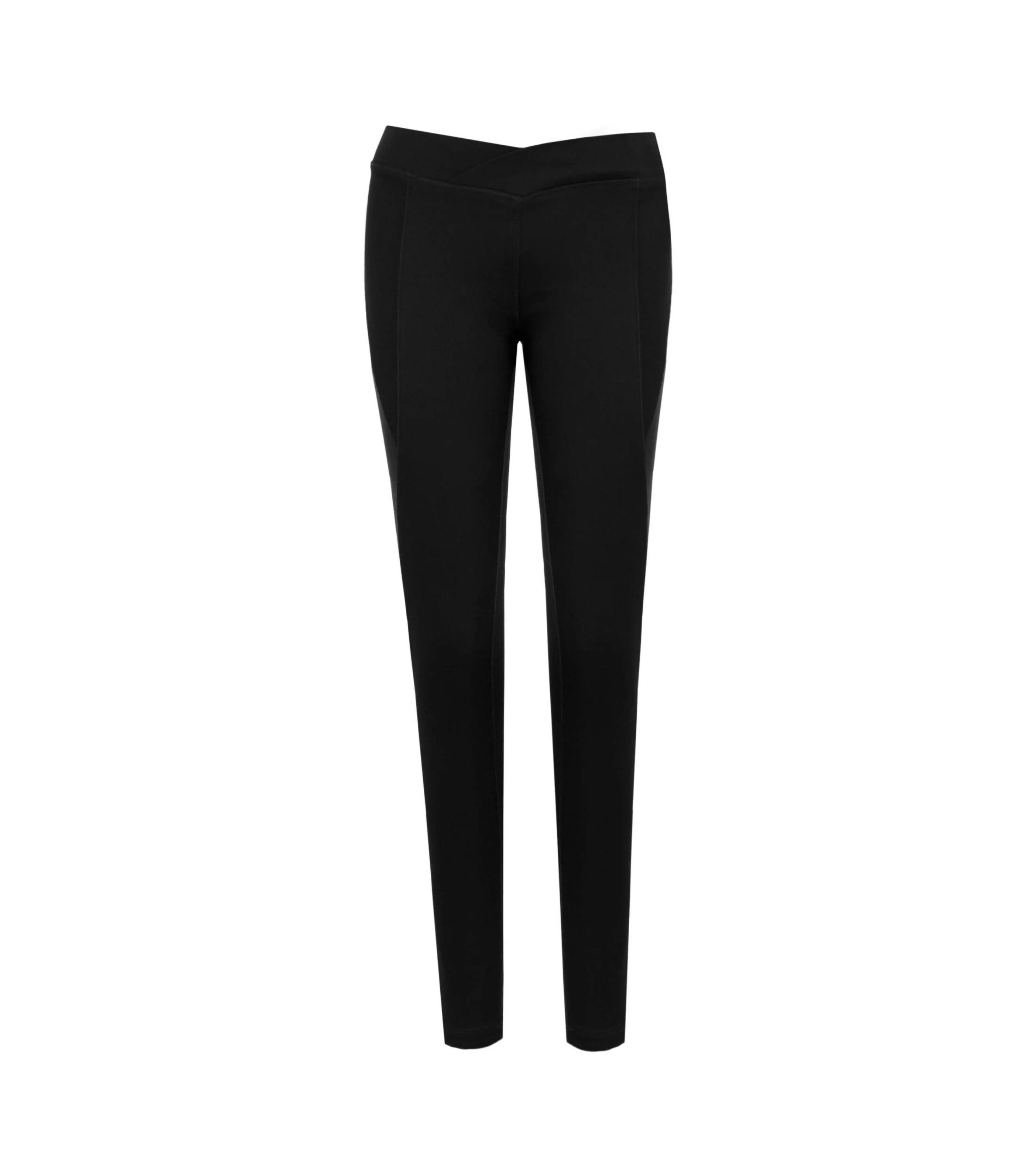 Calvin Klein Jeans - Leggings - Image 2