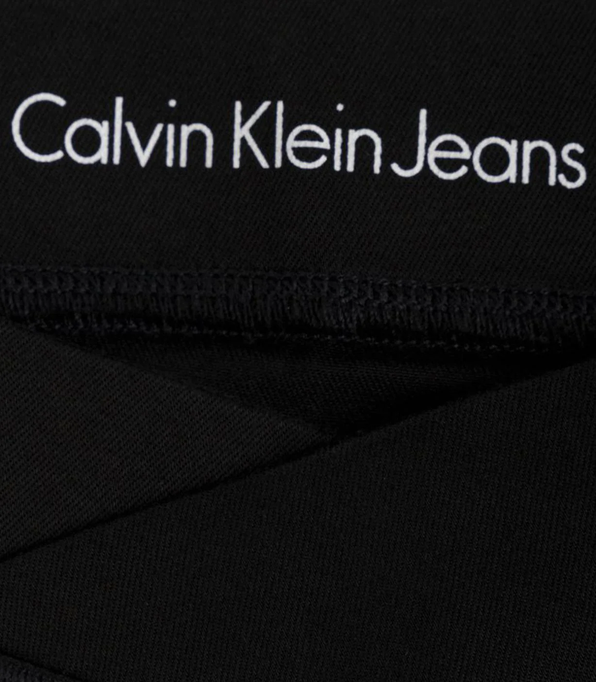Calvin Klein Jeans - Leggings - Image 3