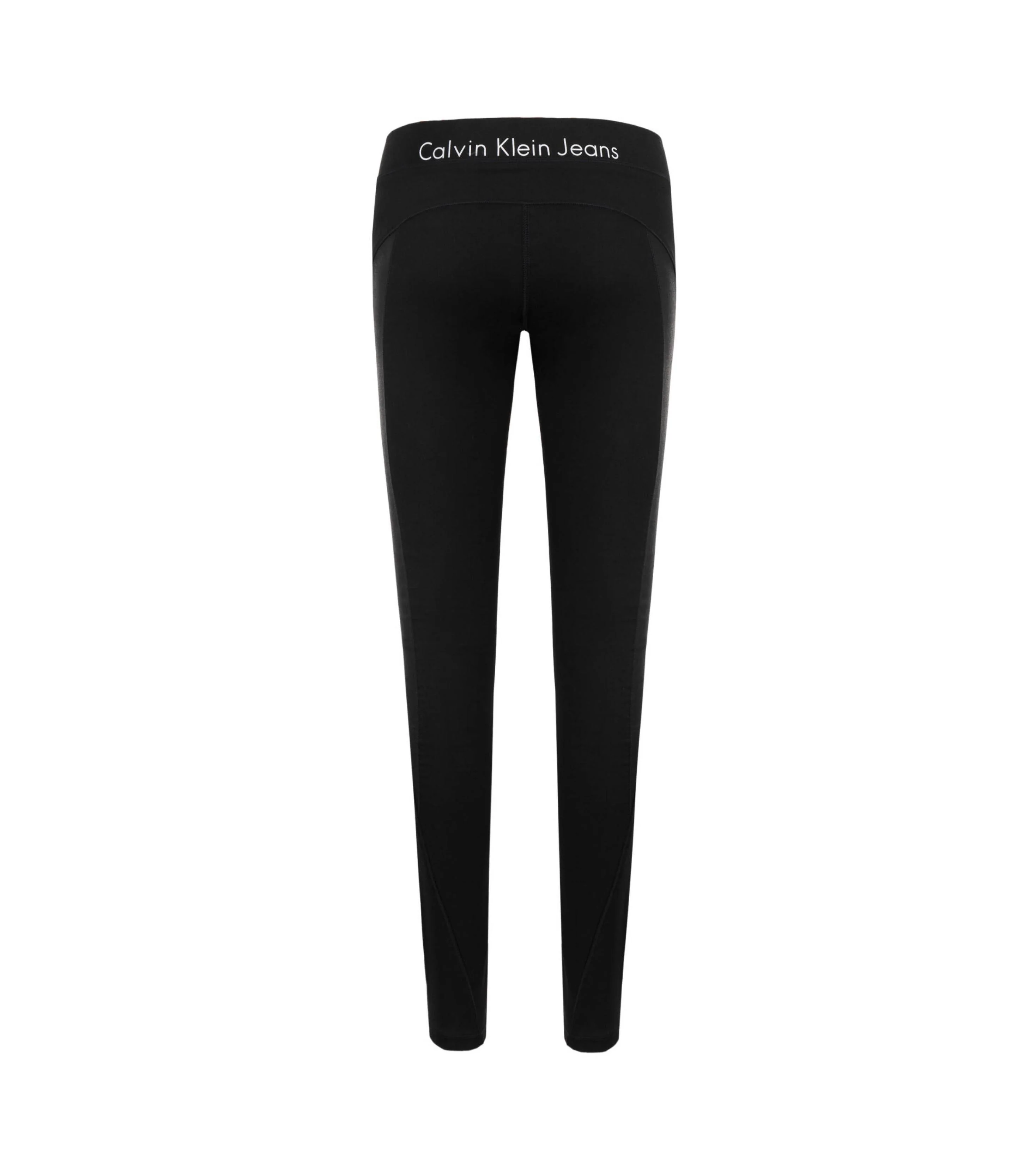 Calvin Klein Jeans - Leggings - Image 4