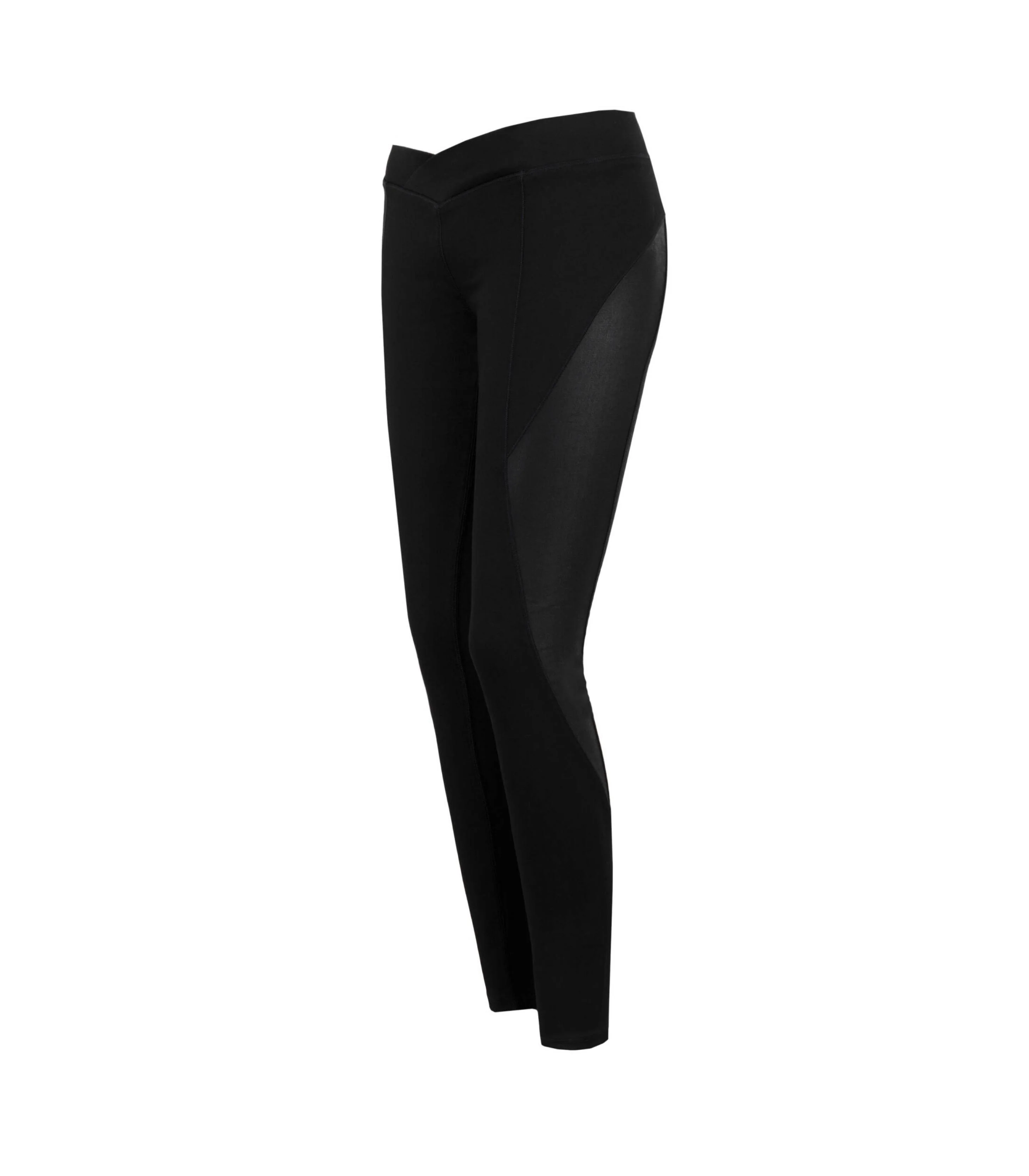 Calvin Klein Jeans - Leggings - Image 5