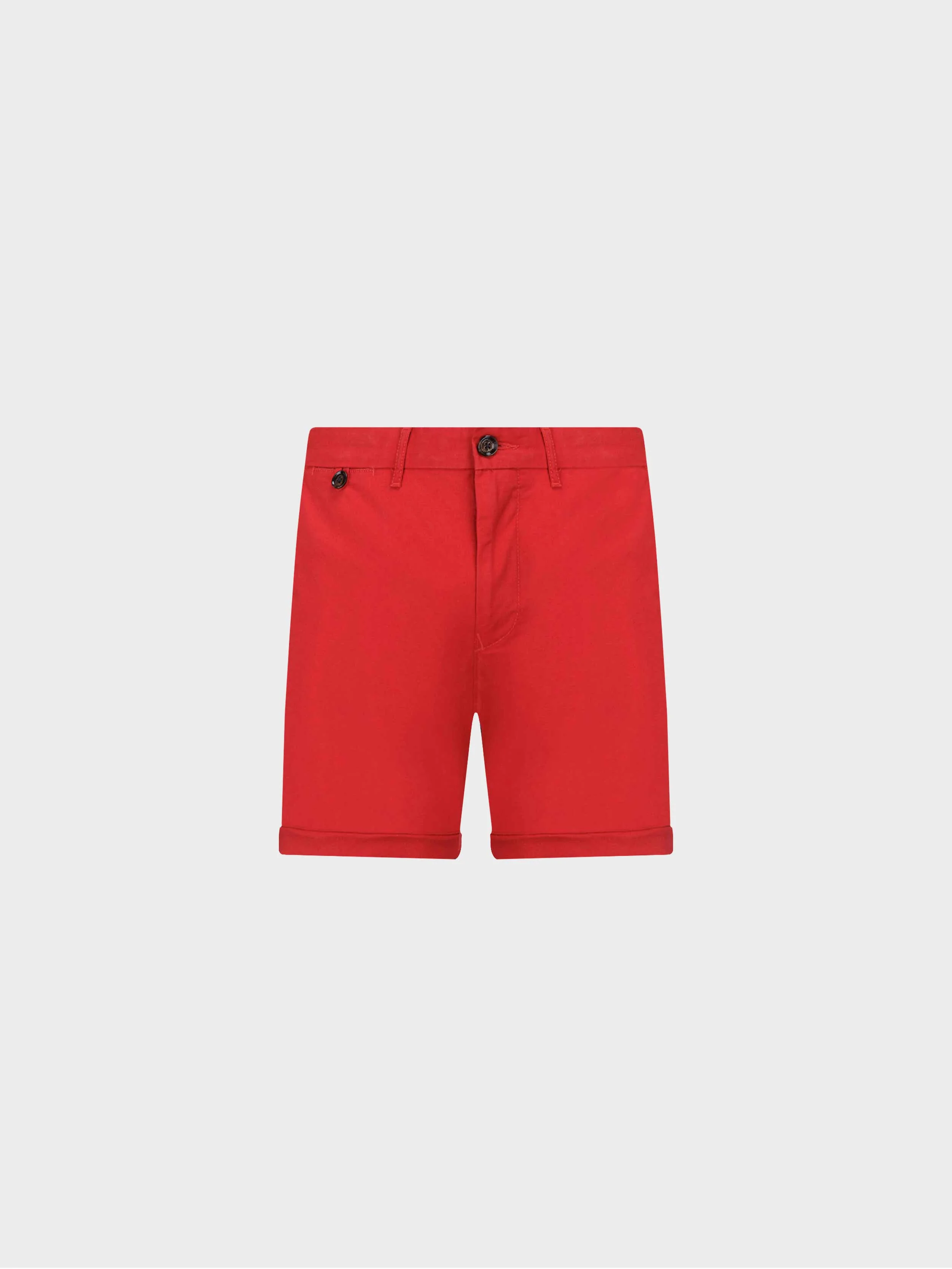 Tommy Hilfiger - Men's Shorts Brooklyn Classic Fit - Image 4
