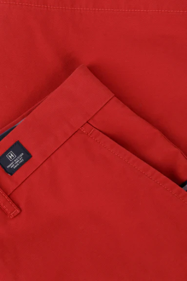 Tommy Hilfiger - Men's Shorts Brooklyn Classic Fit - Image 7