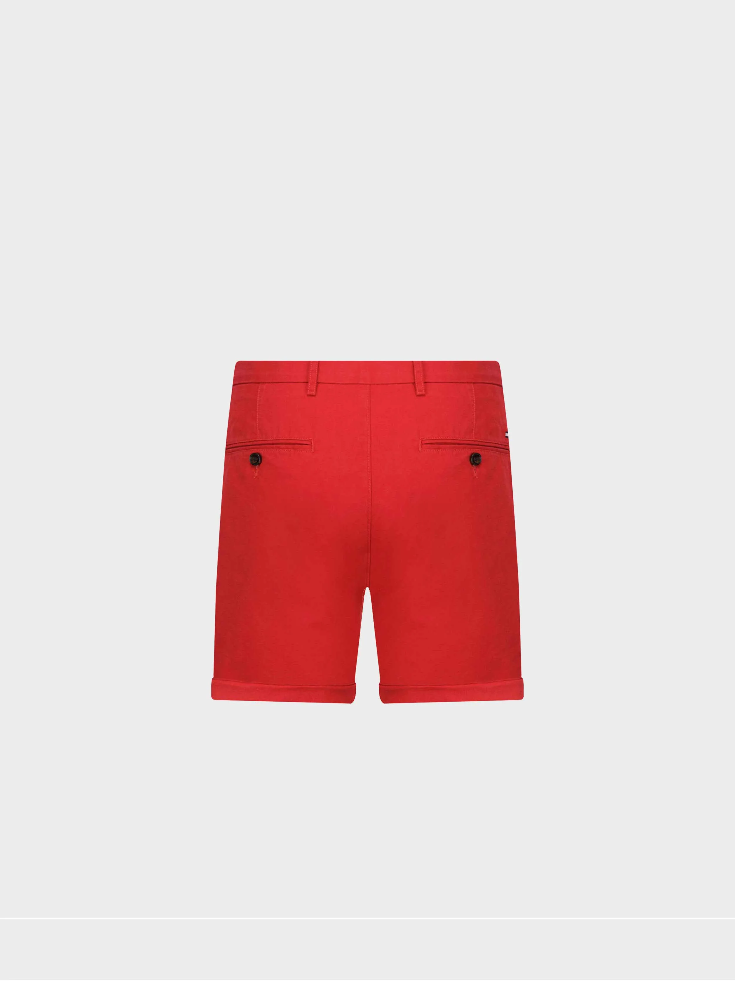 Tommy Hilfiger - Men's Shorts Brooklyn Classic Fit - Image 8