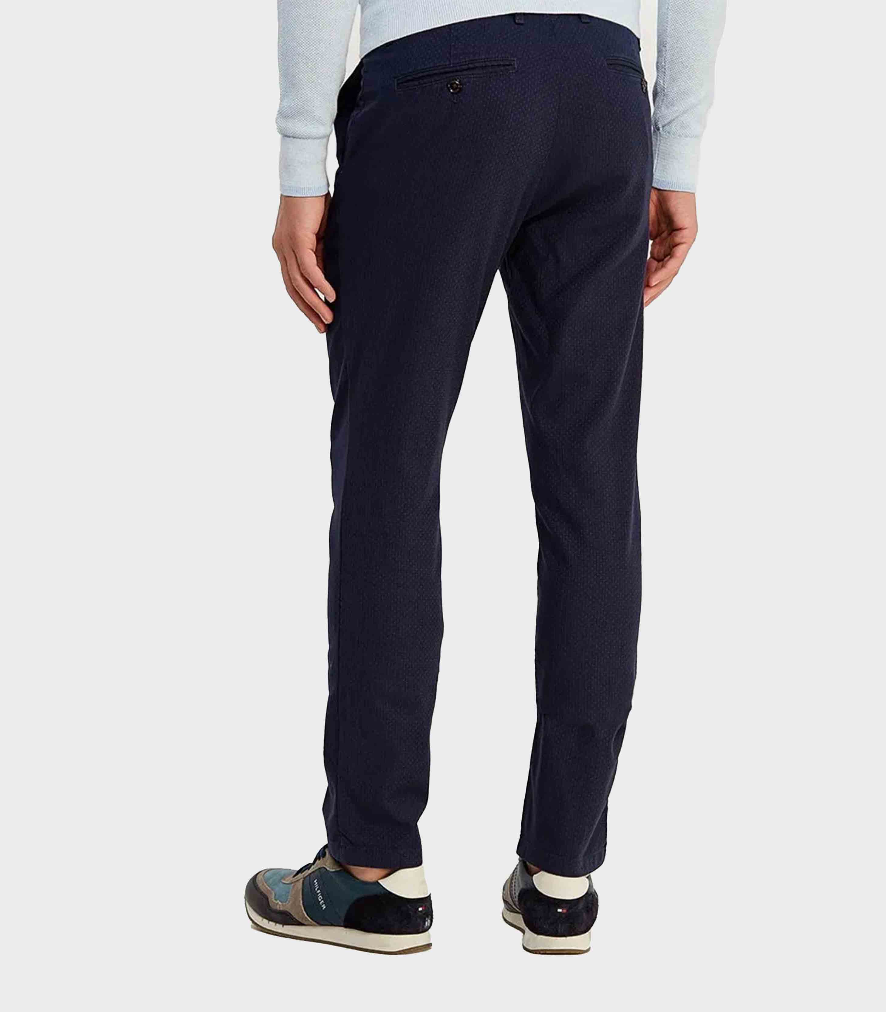 Tommy Hilfiger - Bleecker Pants - Image 2