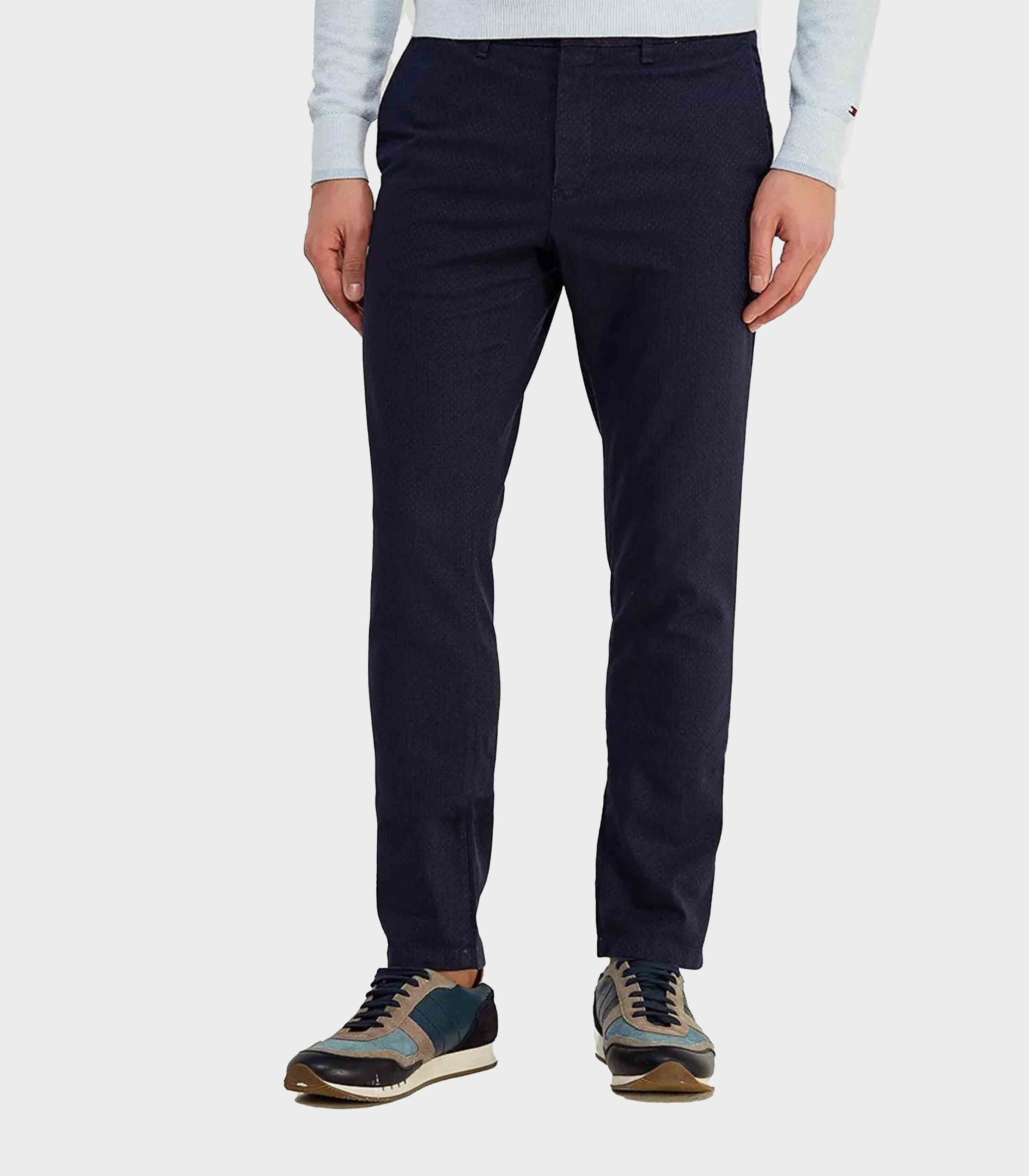 Tommy Hilfiger - Bleecker Pants - Image 3