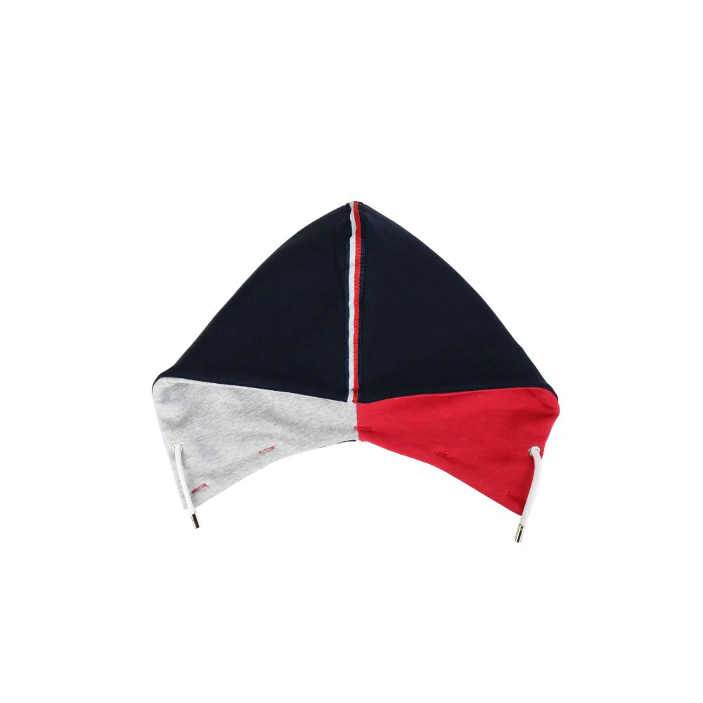 Tommy Hilfiger - Hood - Image 3