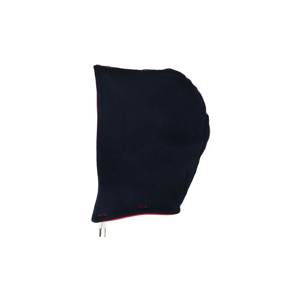 Tommy Hilfiger - Hood - Image 4