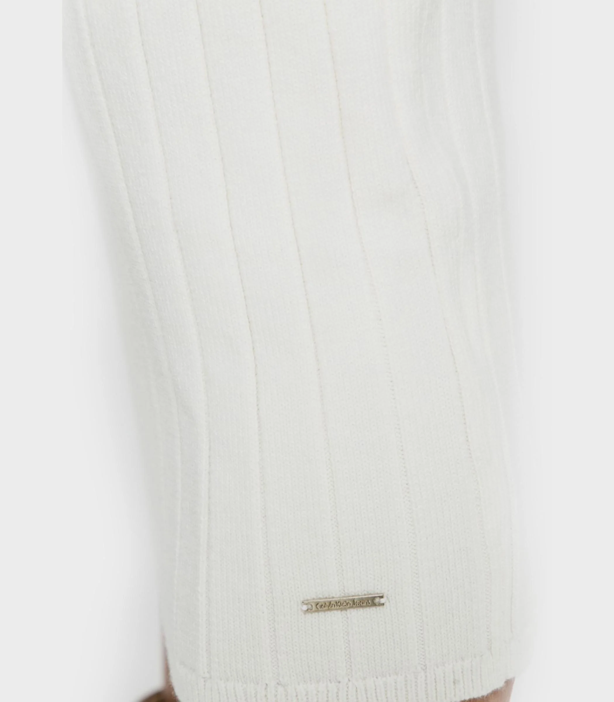 Calvin Klein Jeans - Midi Skirt - Image 7