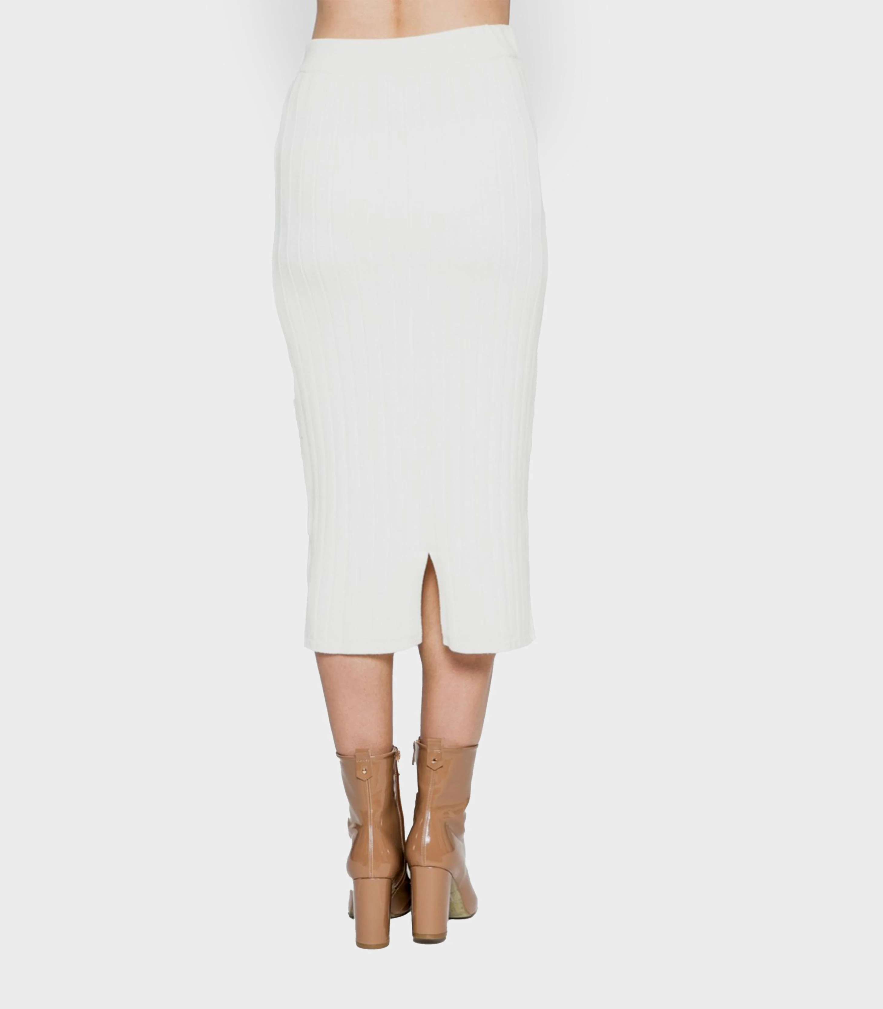 Calvin Klein Jeans - Midi Skirt - Image 8