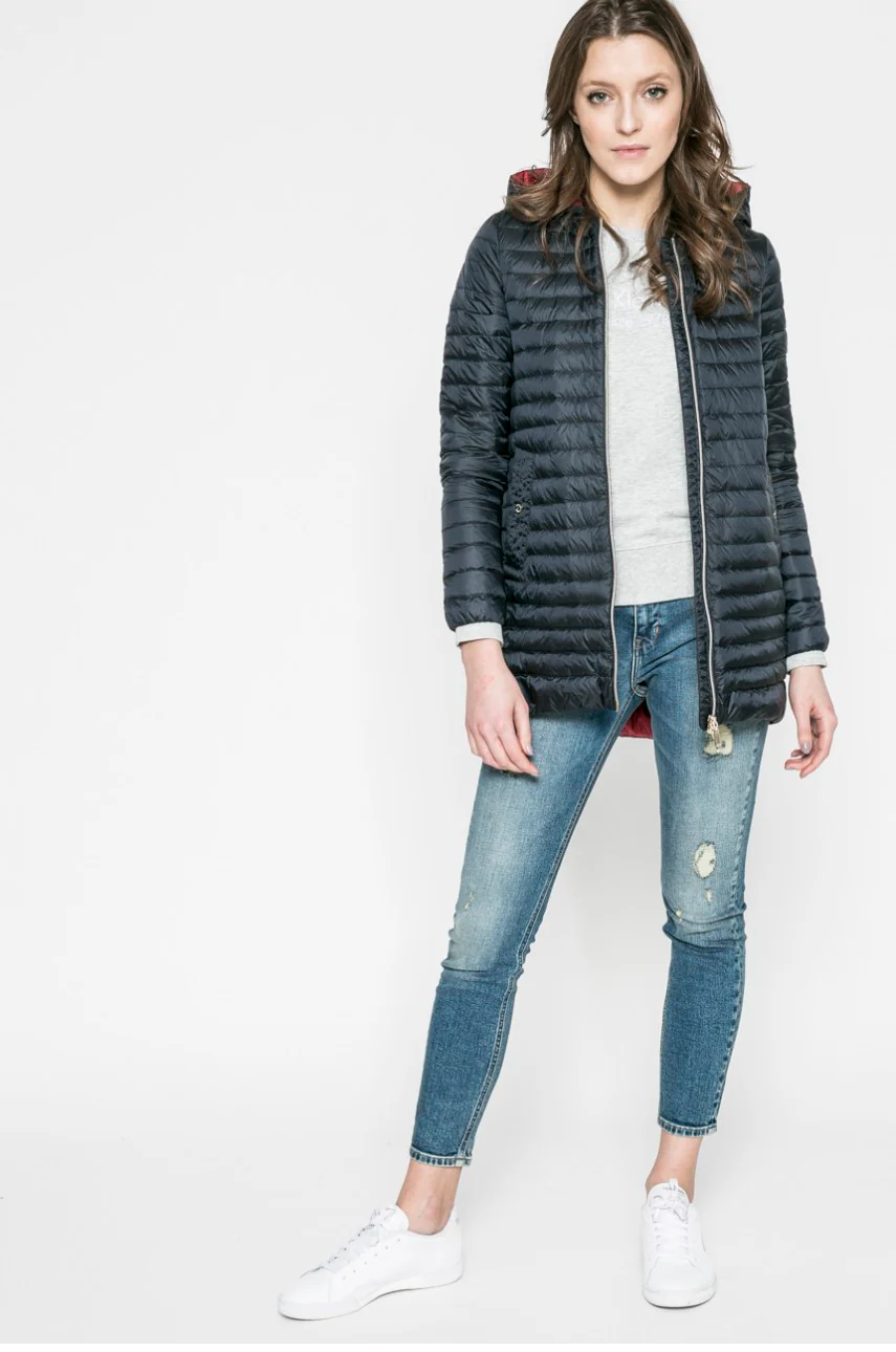 Calvin Klein Jeans - Skinny Jeans  Women - Image 7