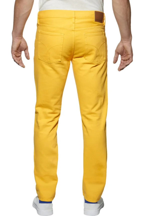 Calvin Klein Jeans - Slim Straight - Image 2