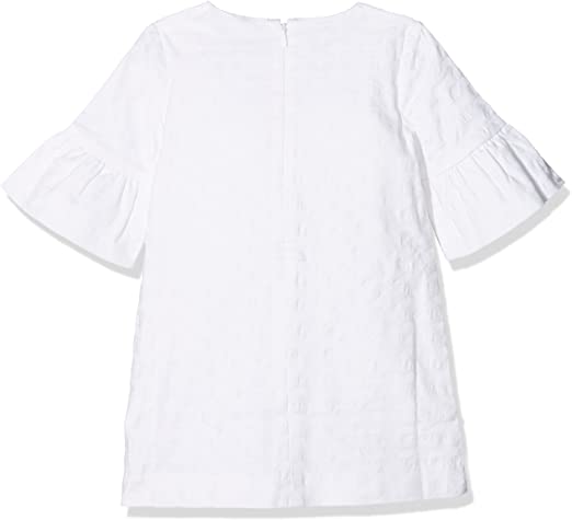 Tommy hilfiger  - Girls -  shift dress - Image 2