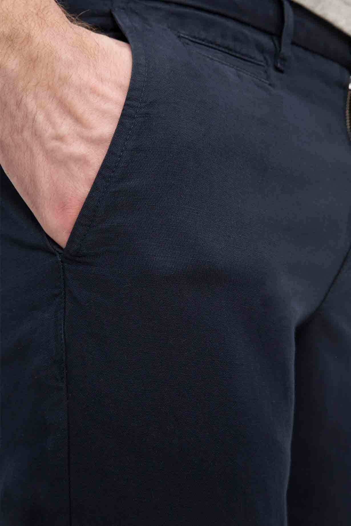 Tommy Hilfiger - Slim Fit Chino Pants - Image 4