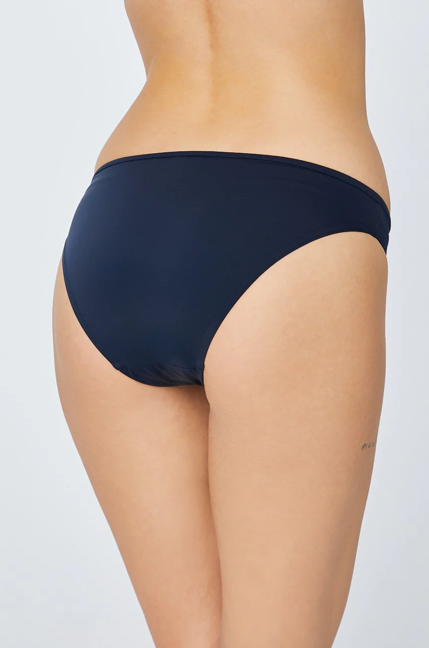 Tommy Hilfiger - Bikini Bottom - Image 3