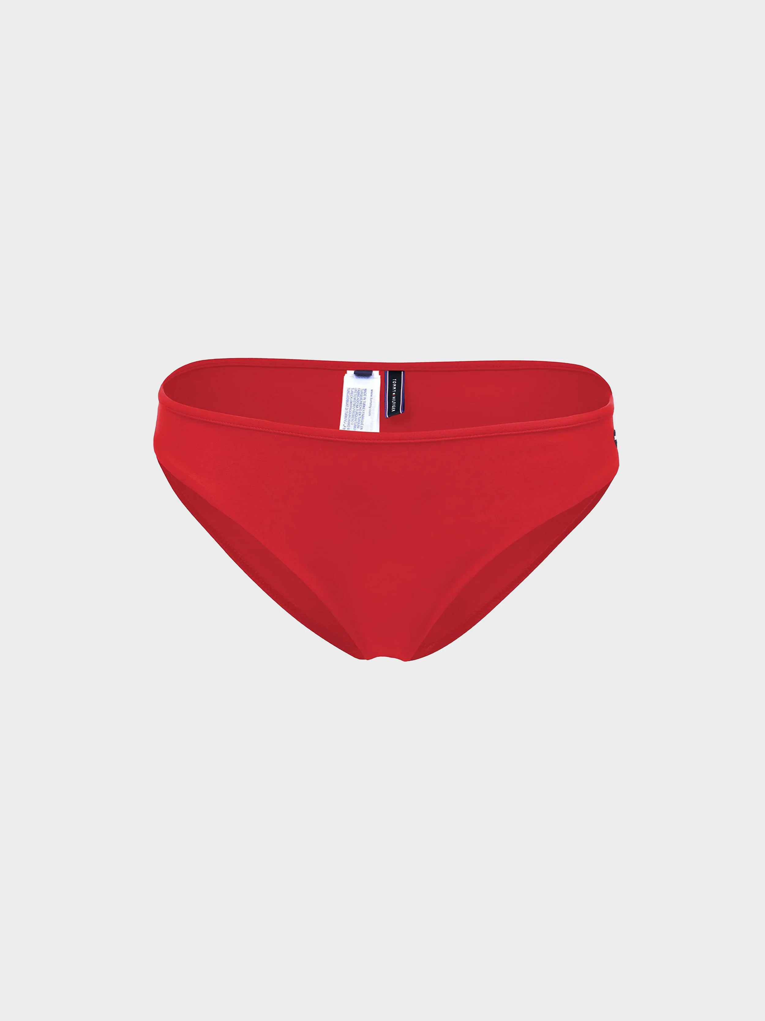 Tommy Hilfiger - Bikini Bottom - Image 5
