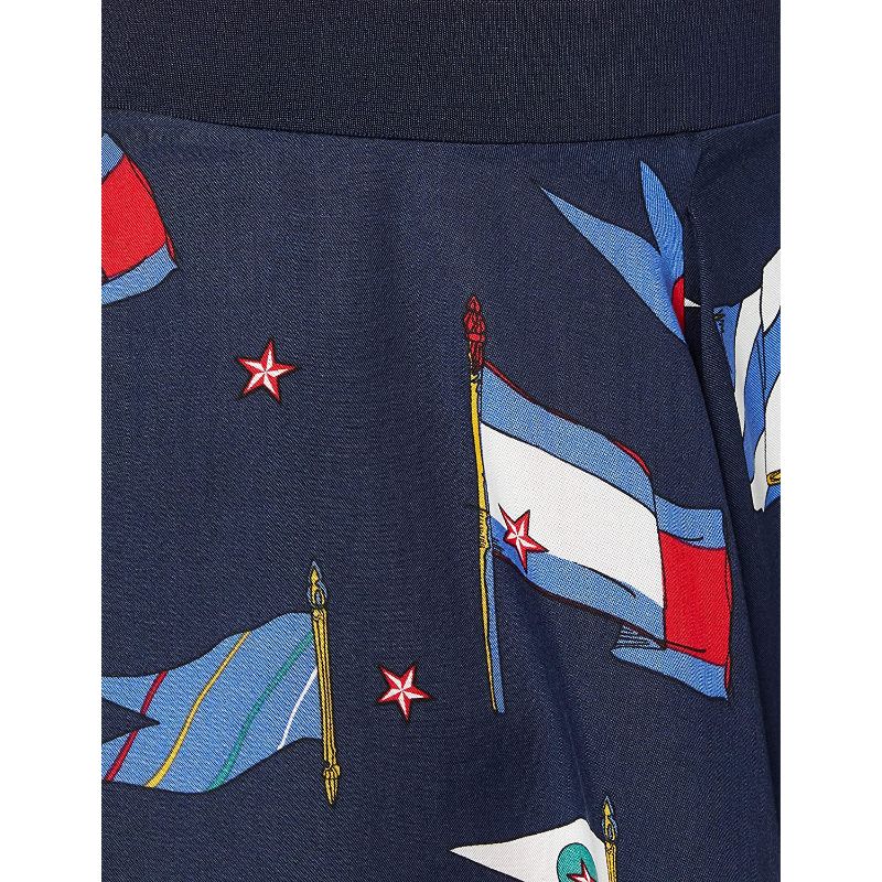 Tommy hilfiger - maisie skirt
 - women - Image 3