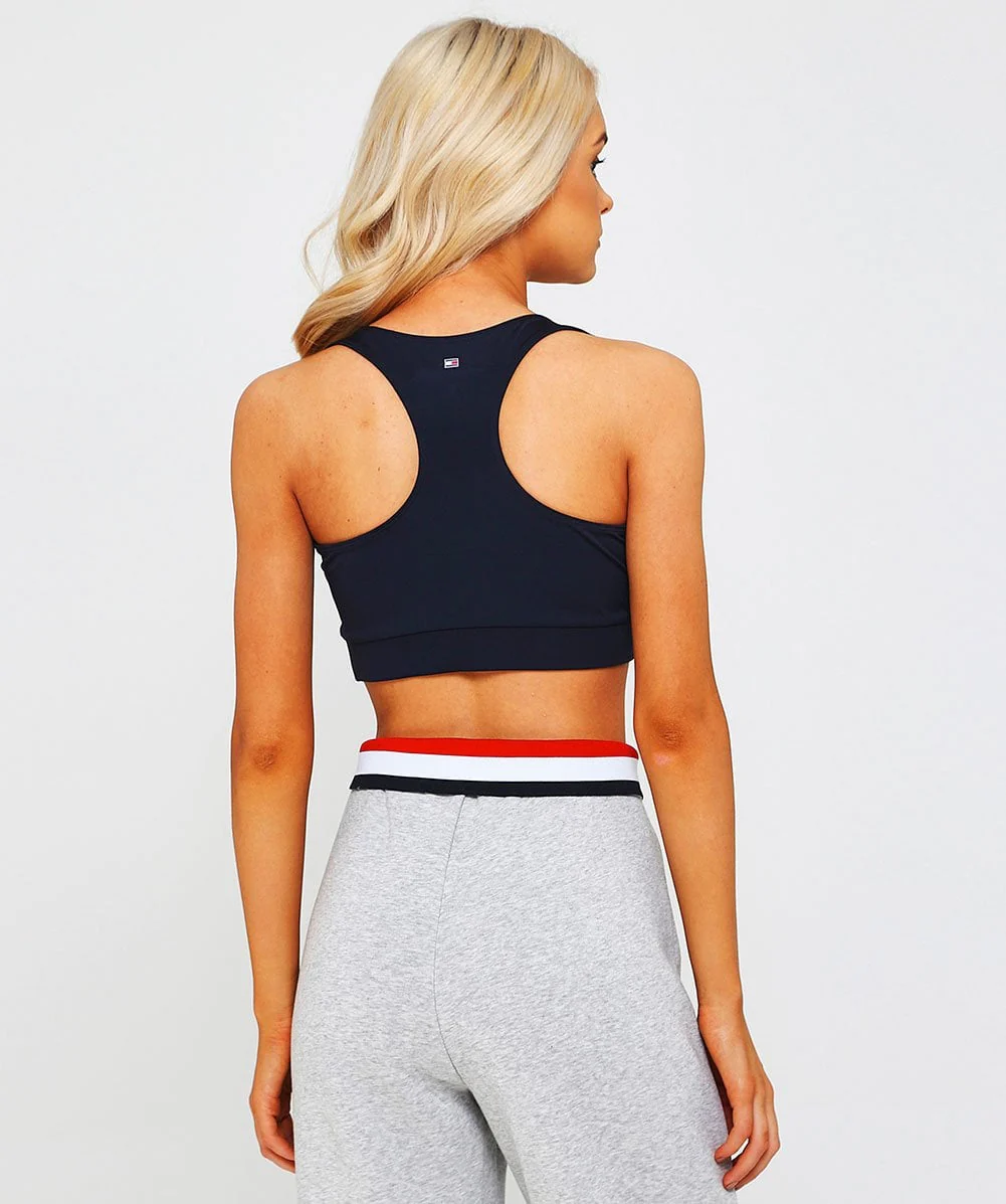 Tommy hilfiger - bekki sports bra
 - women - Image 8