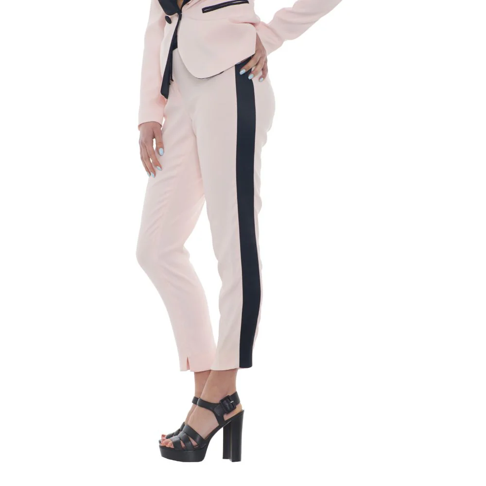Liu Jo - Pants - Image 3