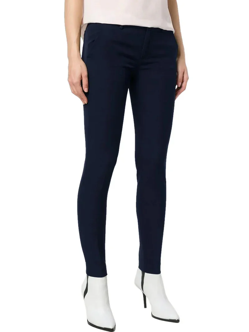 Liu Jo - Slim Fit Trousers - Image 5