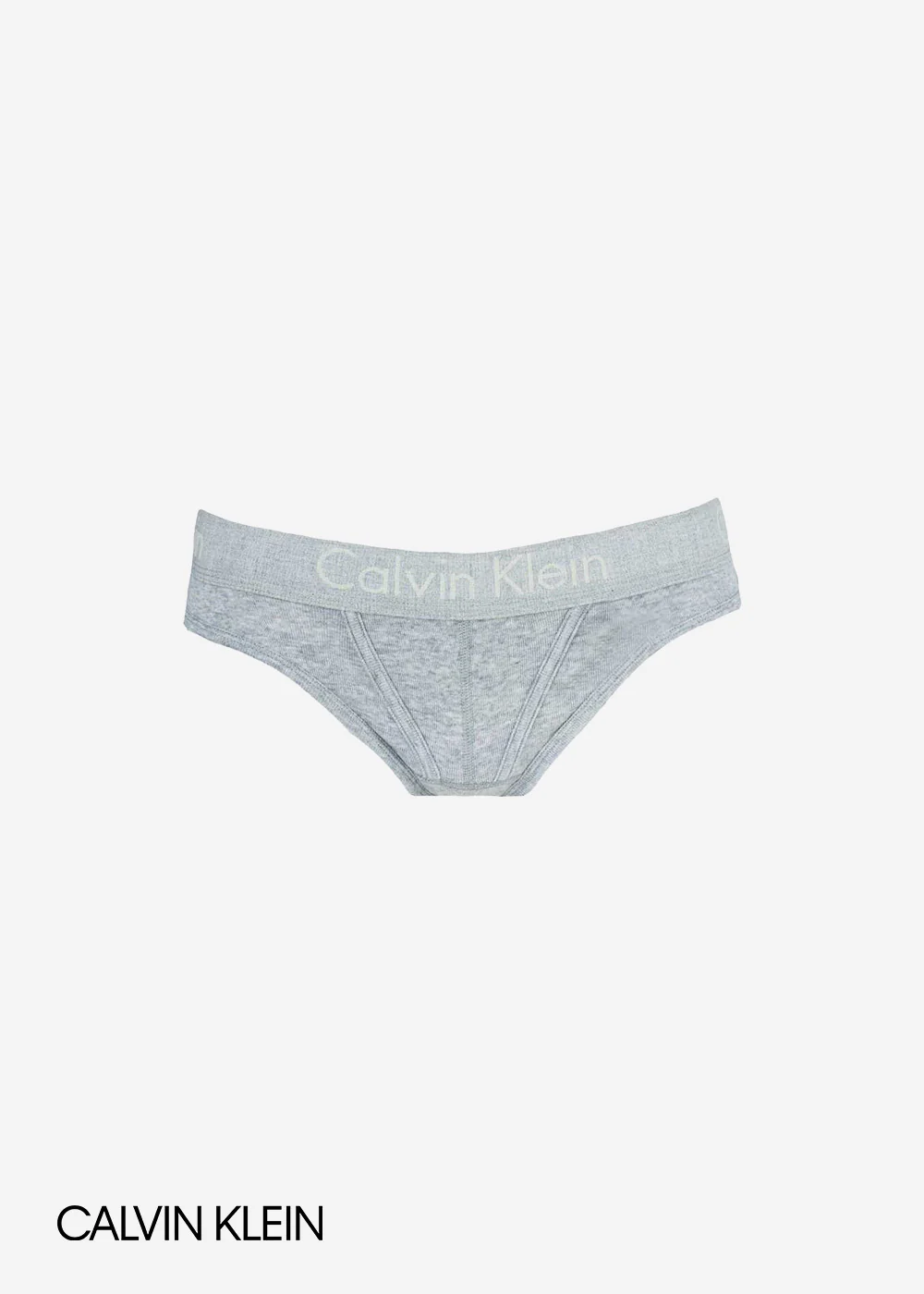 Calvin klein - Women's Bikini Bottom - Image 2